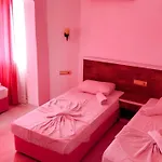 Best Alanya Hotel