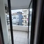מלון Best Alanya Hotel אלאניה
