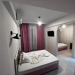 Best Alanya Hotel מלון אלאניה