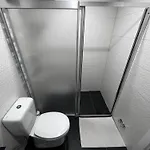 Best Alanya Hotel 3* אלאניה