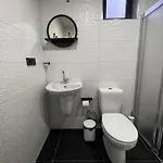 מלון Best Alanya Hotel