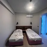 Best Alanya Hotel מלון 3*