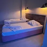 מלון Best Alanya Hotel