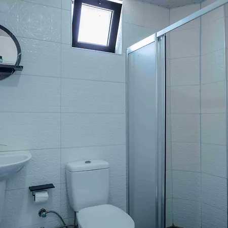 Best Alanya Hotel Alanya