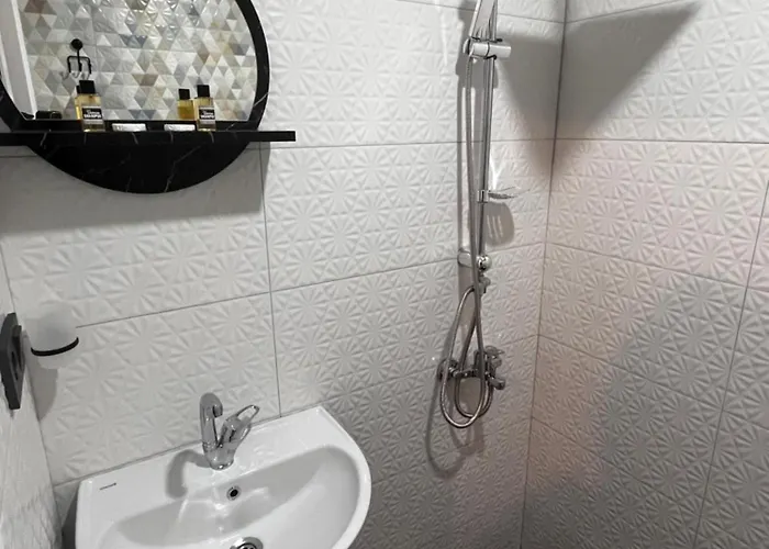 Best Alanya Hotel Hotel Alanya