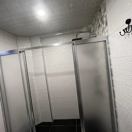 Best Alanya Hotel Hotel