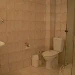 Best Alanya Hotel ホテル 3*