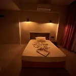 Hotell Best Alanya Hotel 3*