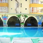 Best Alanya Hotel Hotel Alanya