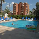Hotel Best Alanya Hotel Alanya