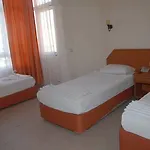 Best Alanya Hotel ホテル 3*