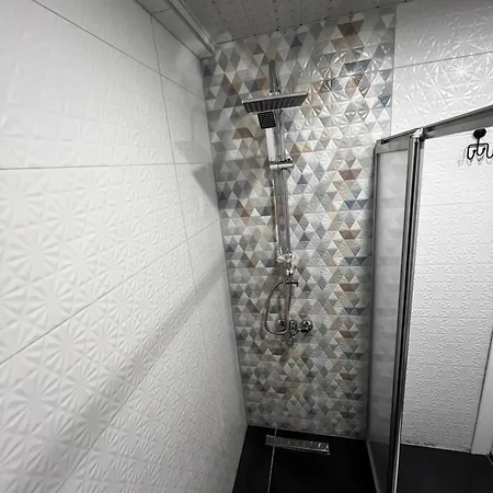 Best Alanya Hotel 3*