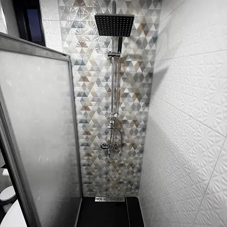 Best Alanya Hotel 3*