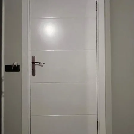 Best Alanya Hotel 3*