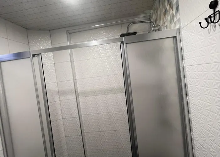 베스트 호텔