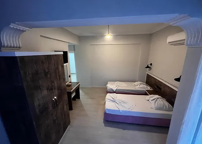 베스트 알란야