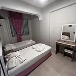 Best Alanya Hotel Alanya