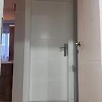 Hotel Best Alanya Hotel