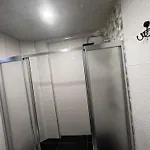 Hotel Best Alanya Hotel 3*