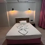 Hotel Best Alanya Hotel Alanya