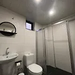 Best Alanya Hotel Hotel