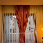 Hotel Best Alanya Hotel
