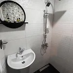 Best Alanya Hotel Hotel Alanya