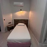 Best Alanya Hotel Hotel