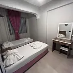 Best Alanya Hotel 3*