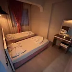 Best Alanya Hotel Hotel