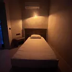 Best Alanya Hotel