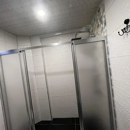 Szálloda Best Alanya Hotel 3*