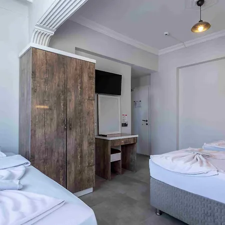 Best Alanya Hotel Hotel Alanya