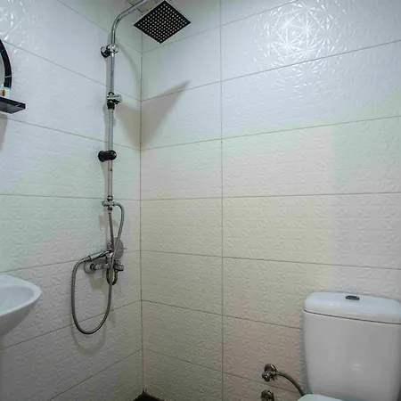 Hotel Best Alanya Hotel Alanya